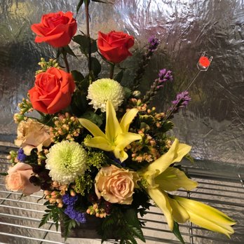 Progress Flowers - Florists Near Me - Orlando, Florida Progress Flowers - Florists Near Me - Orlando, Florida