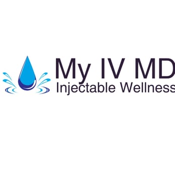 Enhance IV - My IV MD - IV Hydration Near Me - Bala Cynwyd, Pennsylvania Enhance IV - My IV MD - IV Hydration Near Me - Bala Cynwyd, Pennsylvania