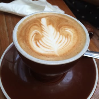 St Malo Bakery - The second cup is also good - Bakeries Near Me - Crows Nest, NSW St Malo Bakery - The second cup is also good - Bakeries Near Me - Crows Nest, NSW