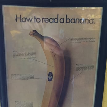 International Banana Museum - how to banana - Museums Near Me - Mecca, California