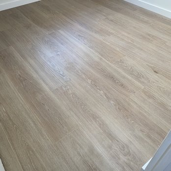 Art Floor Covering - Tiles installation - Flooring Near Me