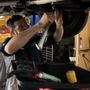 Photo of Mr All Pro Auto Services
