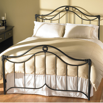 Sleepworks - Largest selection of Wesley Allen Iron Beds in New York - Furniture Stores Near Me - Massapequa Park, New York Sleepworks - Largest selection of Wesley Allen Iron Beds in New York - Furniture Stores Near Me - Massapequa Park, New York