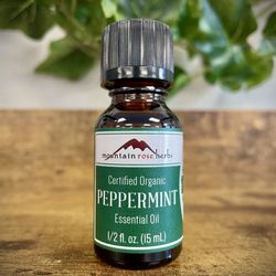 Herbal Reserve