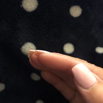 NT Nail Spa - Nail Salons Near Me - Modesto, California NT Nail Spa - Nail Salons Near Me - Modesto, California
