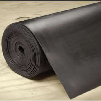 SoundProofing Los Angeles - Mass Loaded Vinyl (MLV), is the most widely used noise control solution for walls, floors and ceilings. - General Contractors Near Me SoundProofing Los Angeles - Mass Loaded Vinyl (MLV), is the most widely used noise control solution for walls, floors and ceilings. - General Contractors Near Me
