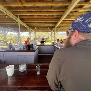 Ocean Organic Farm and Distillery - Cafes Near Me - Kula, Hawaii Ocean Organic Farm and Distillery - Cafes Near Me - Kula, Hawaii