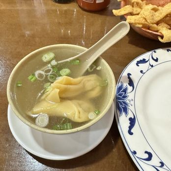 New Big Wong - Wonton Soup - Cantonese Near Me - Washington, DC, District of Columbia New Big Wong - Wonton Soup - Cantonese Near Me - Washington, DC, District of Columbia