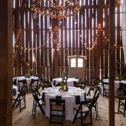 MOJO's Catering