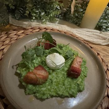 Cow By Bear - farmstead risotto - Steakhouses Near Me Cow By Bear - farmstead risotto - Steakhouses Near Me