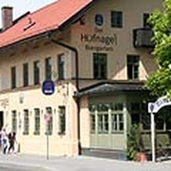 Der Hufnagel
