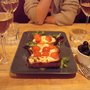 Photo of Amici's Bar & Restaurant