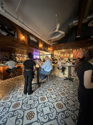 Novo Cucina by null