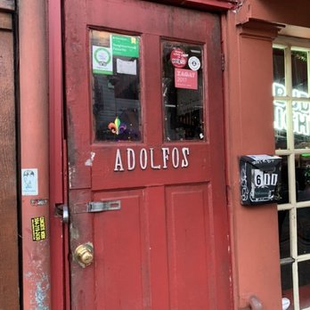 Adolfo's - Seafood Near Me - New Orleans, Louisiana Adolfo's - Seafood Near Me - New Orleans, Louisiana