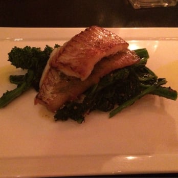 Cibo Trattoria - Cod - Italian Near Me - Vancouver, British Columbia Cibo Trattoria - Cod - Italian Near Me - Vancouver, British Columbia