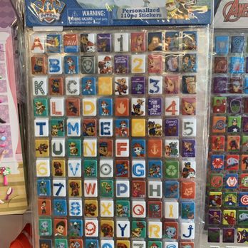 Thinker Toys - Toy Stores Near Me - Kapolei, Hawaii Thinker Toys - Toy Stores Near Me - Kapolei, Hawaii
