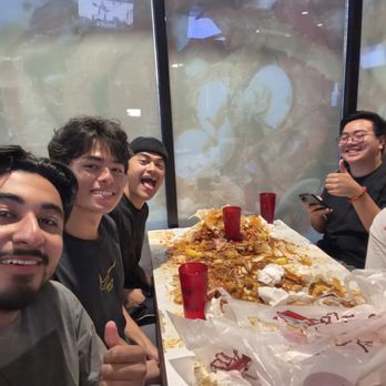 Crab Pub - Crab, crawfish, shrimp, oysters, and friends - Cajun/Creole Near Me - San Diego, California Crab Pub - Crab, crawfish, shrimp, oysters, and friends - Cajun/Creole Near Me - San Diego, California