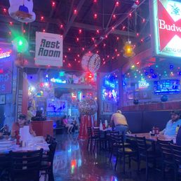 Inside Inside
