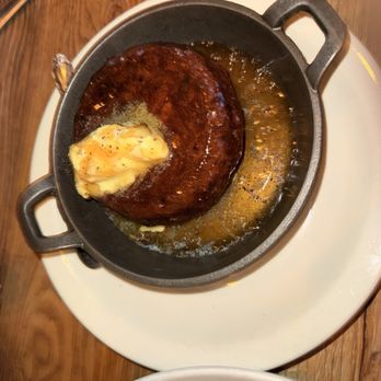 Dunsmoor - Cornbread - American Near Me - Los Angeles, California Dunsmoor - Cornbread - American Near Me - Los Angeles, California