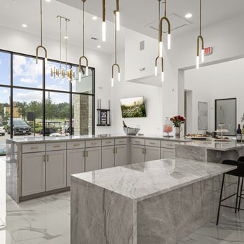 Luxe of Buda - Apartments Near Me - Buda, Texas Luxe of Buda - Apartments Near Me - Buda, Texas