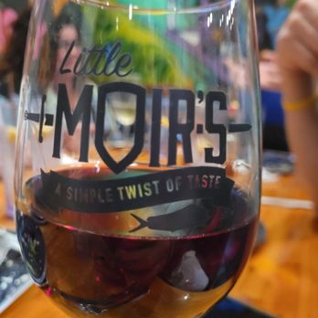 Leftovers Cafe - wine - Seafood Near Me - Jupiter, Florida Leftovers Cafe - wine - Seafood Near Me - Jupiter, Florida