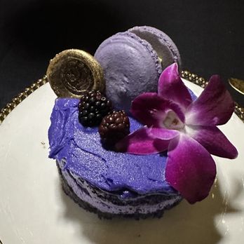 Sweet Desires Dessert Lounge - Desserts Near Me - Vero Beach, Florida Sweet Desires Dessert Lounge - Desserts Near Me - Vero Beach, Florida