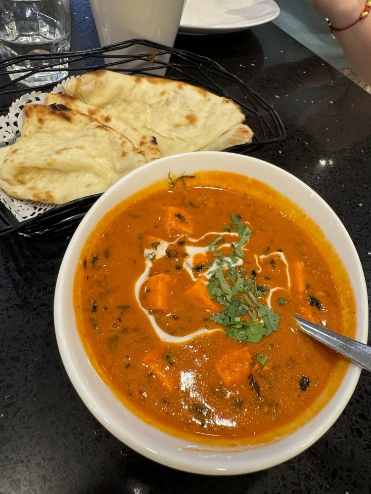 MR BIRYANI Updated July 2024 32 Norris Rd, Singapore, Singapore