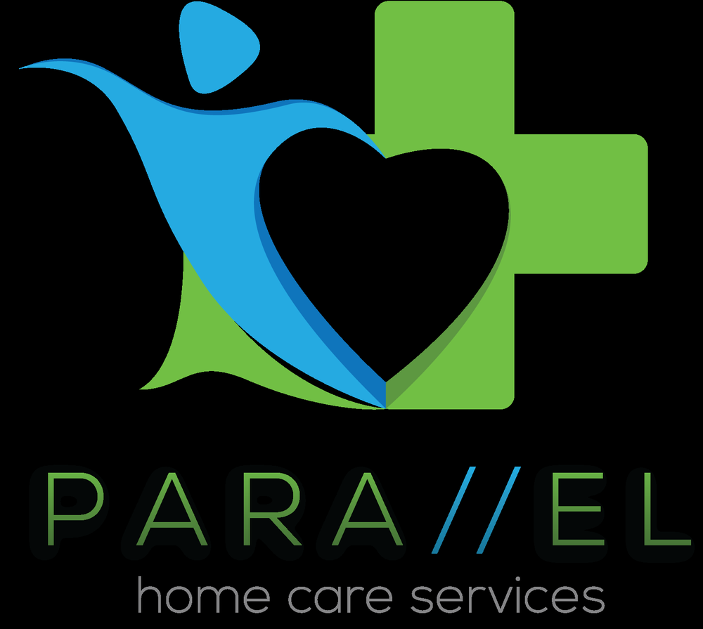 PARALLEL HOME CARE SERVICES - Updated July 2026 - 511 Ashmun St, Sault ...