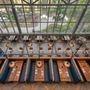 Photo of Parkwoods Southern Table
