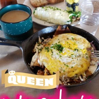 FÃ me Caffe - Coffee & Tea Near Me - Phoenix, Arizona FÃ me Caffe - Coffee & Tea Near Me - Phoenix, Arizona