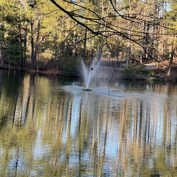 Aldridge Gardens - Parks Near Me - Birmingham, Alabama Aldridge Gardens - Parks Near Me - Birmingham, Alabama