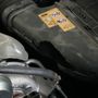 Parker Tire & Alignment