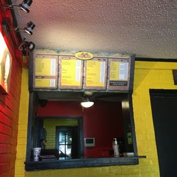 Jerk Xpress