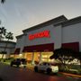 Photo of TJ Maxx
