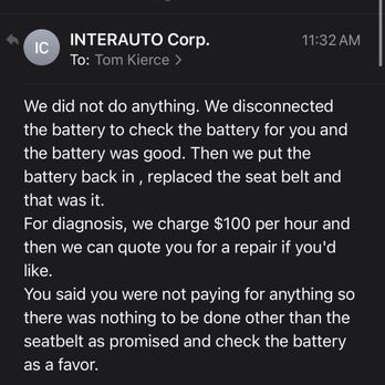 Inter Auto - Email - Used Car Dealers Near Me - Shrewsbury, Massachusetts Inter Auto - Email - Used Car Dealers Near Me - Shrewsbury, Massachusetts
