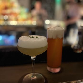 The Grove Bar + Kitchen - The Ave & Sunshine State - New American Near Me - Winter Park, Florida The Grove Bar + Kitchen - The Ave & Sunshine State - New American Near Me - Winter Park, Florida