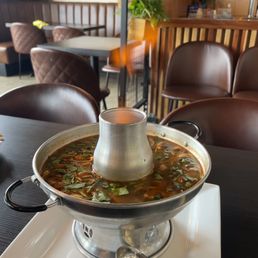 LALA RICE THAI EATERY AND MORE - Updated February 2026 - 788 Photos ...