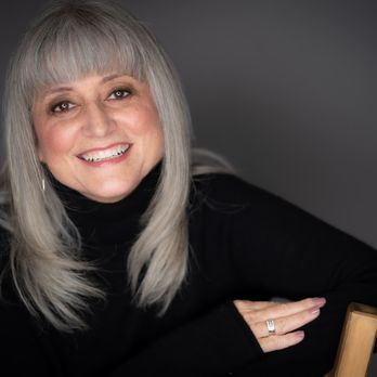 Ladies Who Leap - Life Coach Near Me Ladies Who Leap - Life Coach Near Me