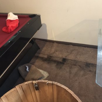 Kc Water Damage - Damage Restoration Near Me - Kansas City, Missouri Kc Water Damage - Damage Restoration Near Me - Kansas City, Missouri