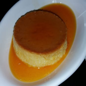 A-Mari-Mix Restaurant - Flan. - Mexican Near Me - Miami, Florida A-Mari-Mix Restaurant - Flan. - Mexican Near Me - Miami, Florida