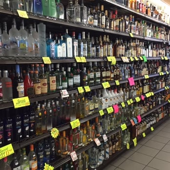 Best Bev - a wide selection of alcohol bottles - Beer, Wine & Spirits Near Me - Chula Vista, California Best Bev - a wide selection of alcohol bottles - Beer, Wine & Spirits Near Me - Chula Vista, California