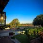 Photo of El Verde Inn