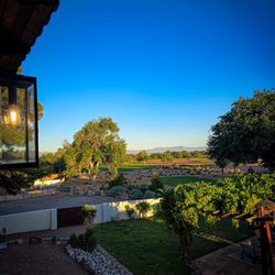 El Verde Inn