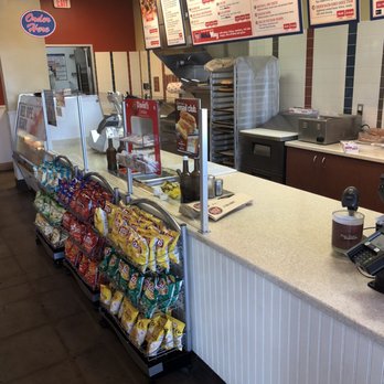 Jersey Mike's Subs - Sandwiches Near Me - Surprise, Arizona Jersey Mike's Subs - Sandwiches Near Me - Surprise, Arizona