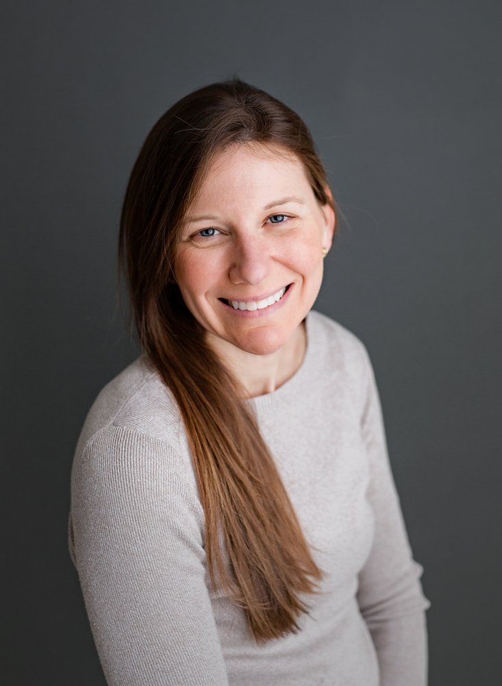 Hirt Psychology - grief counselor in Atlanta, GA