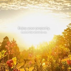 Wildflower Property Services
