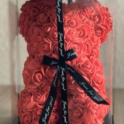 Gigi's Flowers and Gifts
