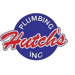 Hutch’s Plumbing