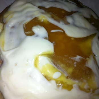 My Cafe - Lillikoi pancakes are so good!!! - Breakfast & Brunch Near Me - Kapolei, Hawaii My Cafe - Lillikoi pancakes are so good!!! - Breakfast & Brunch Near Me - Kapolei, Hawaii