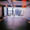 Bridge City Fitness gift card